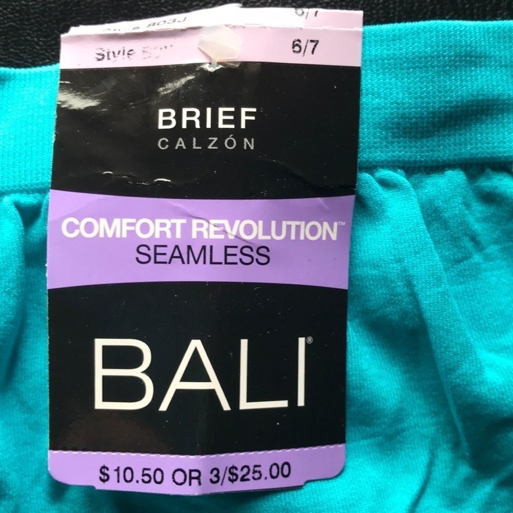 Bali Brief - Picture 3 of 5